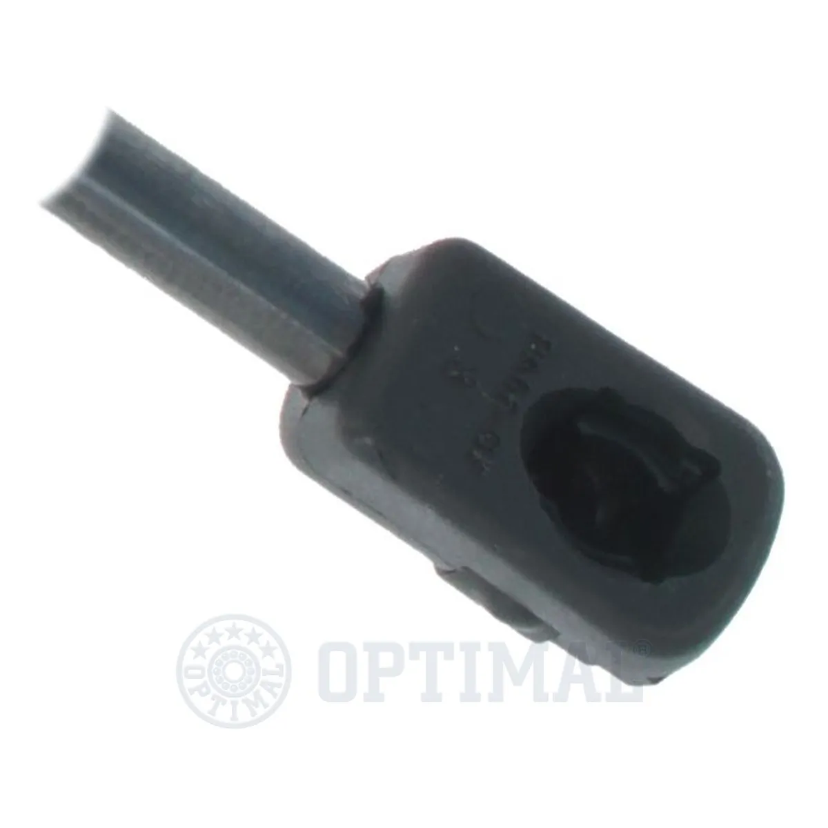  Optimal AG50921 цена, от 51.57 USD