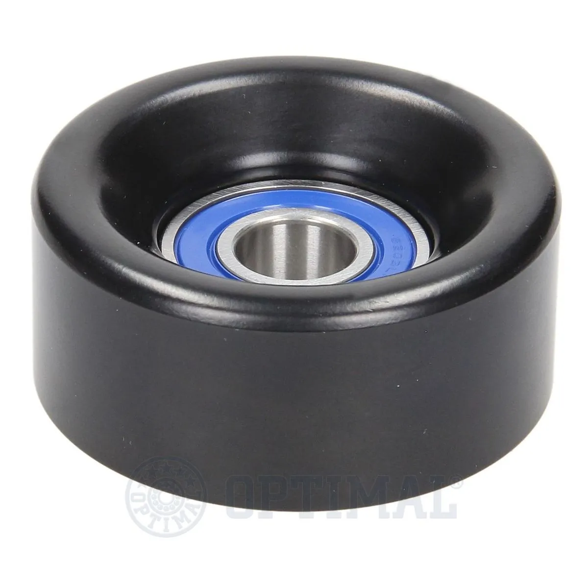 Reguladora de tensão da correia de transmissão KIA Sorento 1 JC