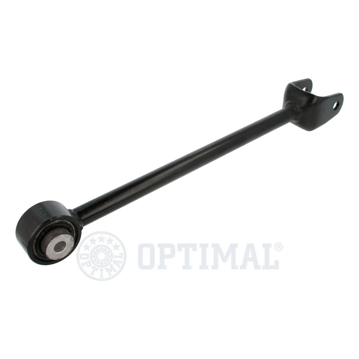 G52176 Optimal Продольный рычаг задней подвески, нижний