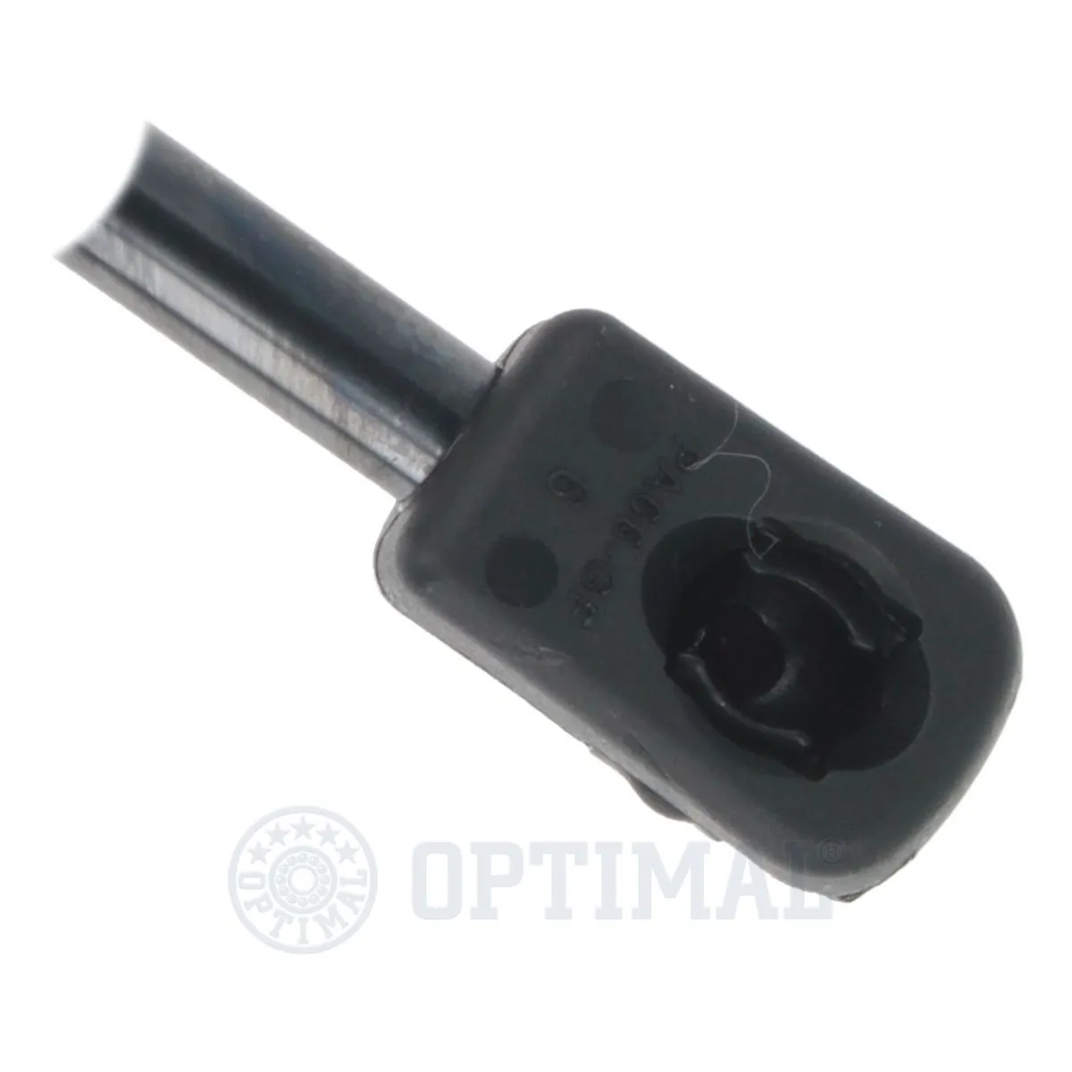 Амортизатор задней двери Optimal AG51527 цена, от 14.20 USD