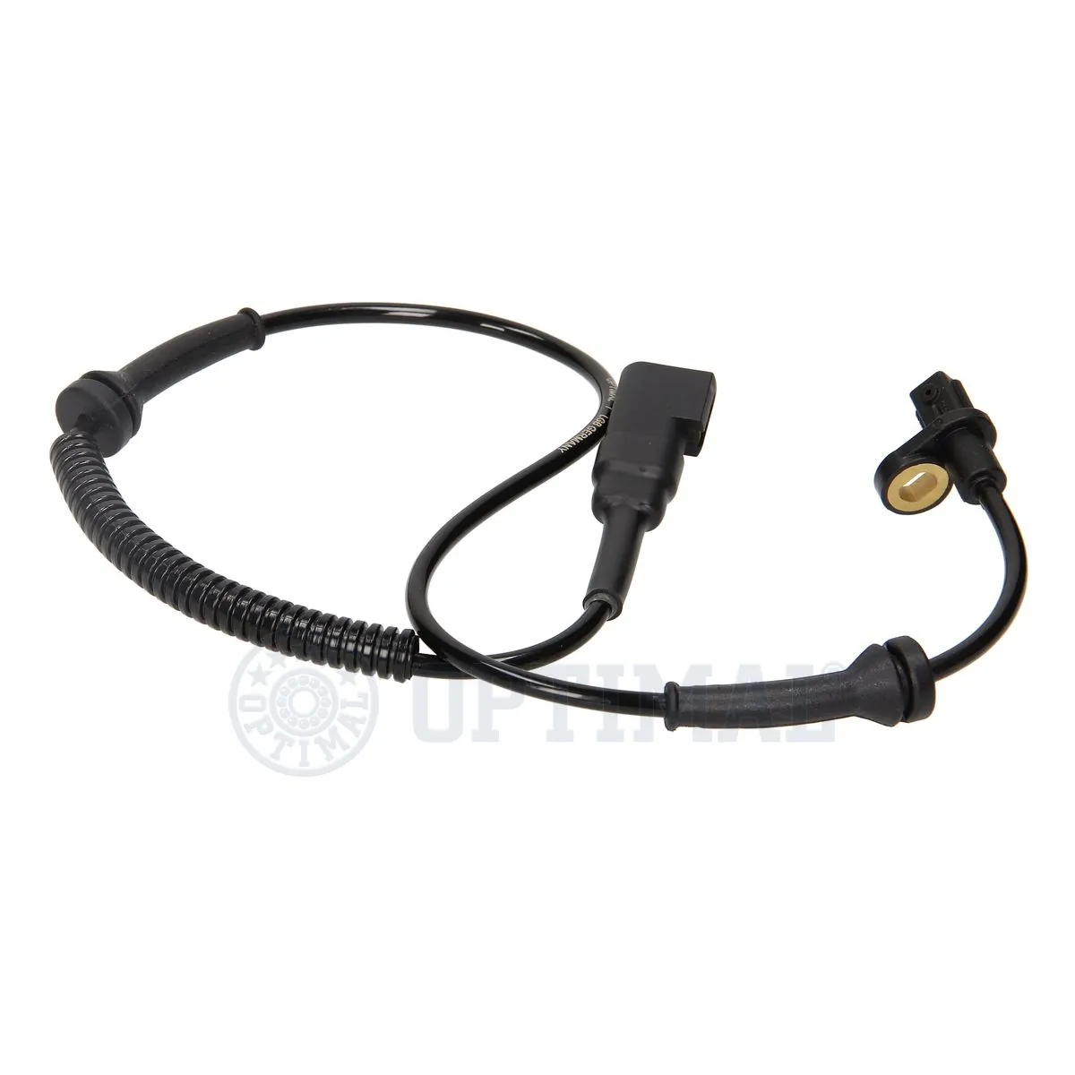 Датчик АБС (ABS) задний Optimal 06S336 цена, от 19.02 USD