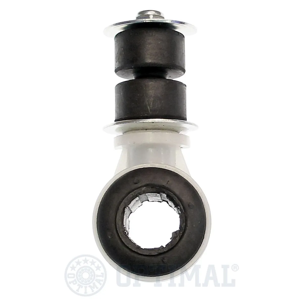 G7680 Optimal Стойка переднего стабилизатора
