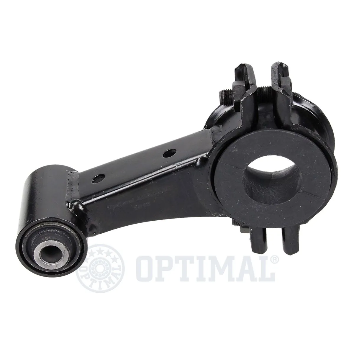 Купить G71315 Optimal Солдатик стабилизатора, переднего, правый