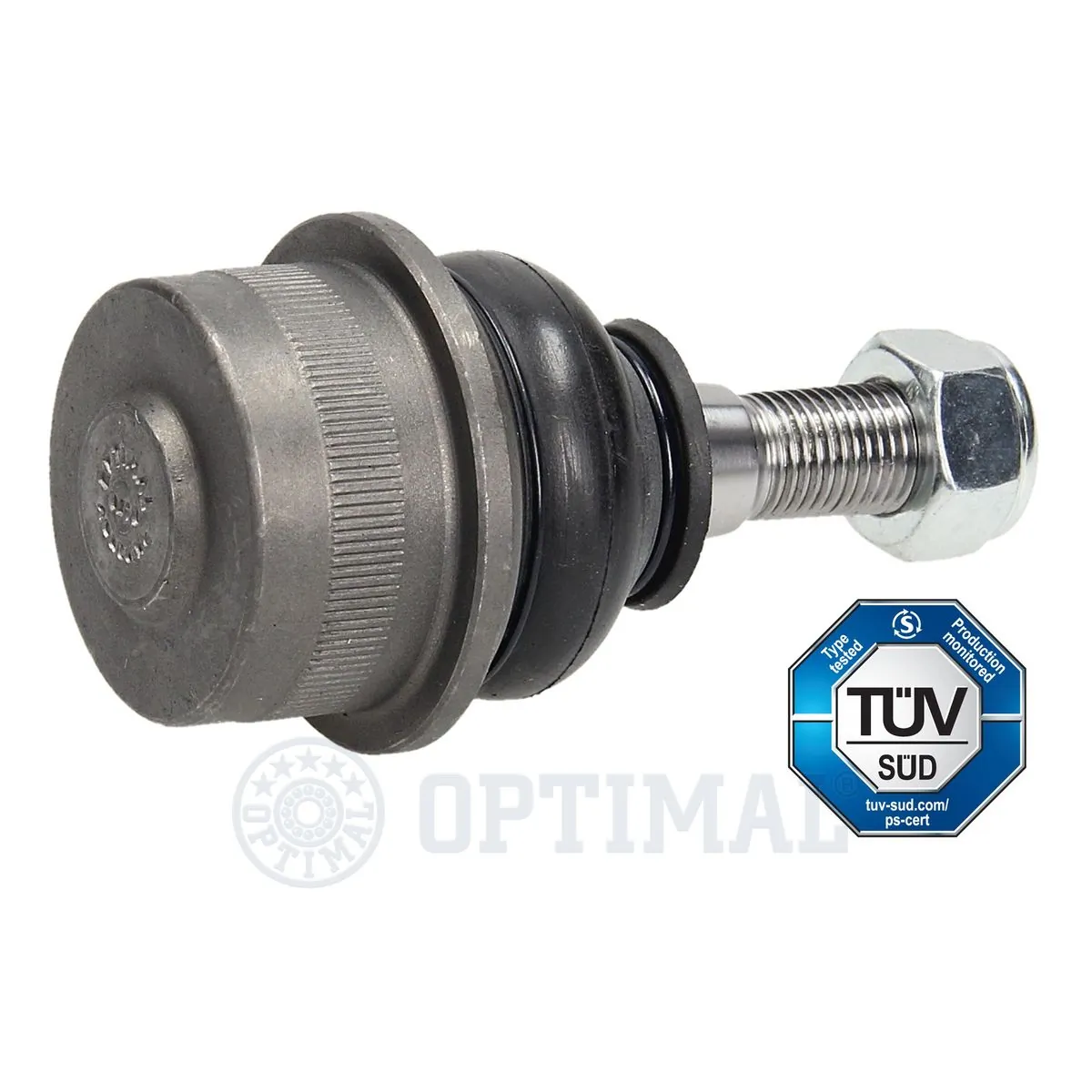 G3945 Optimal Верхние шаровые опоры