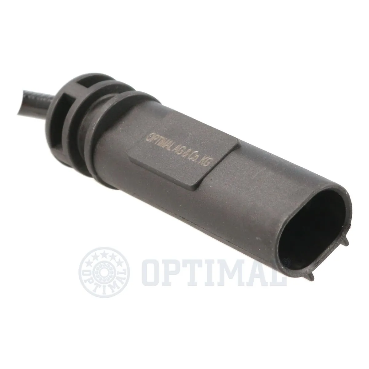 06S562 Optimal Датчик АБС (ABS) задний