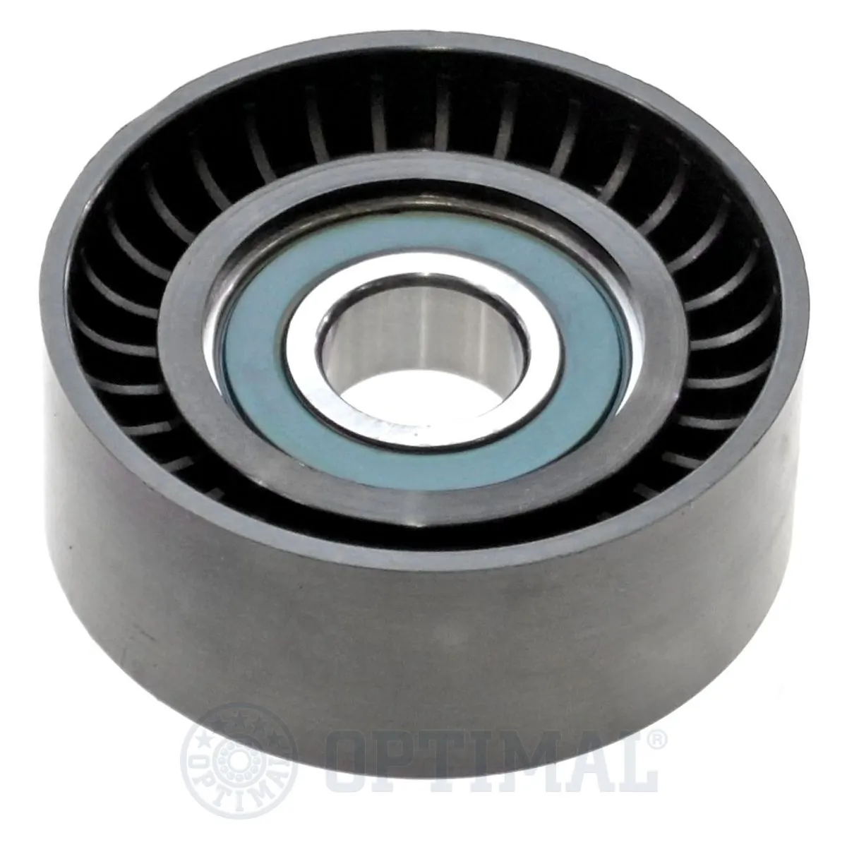 Натяжной ролик MPQ1164 Magneti Marelli