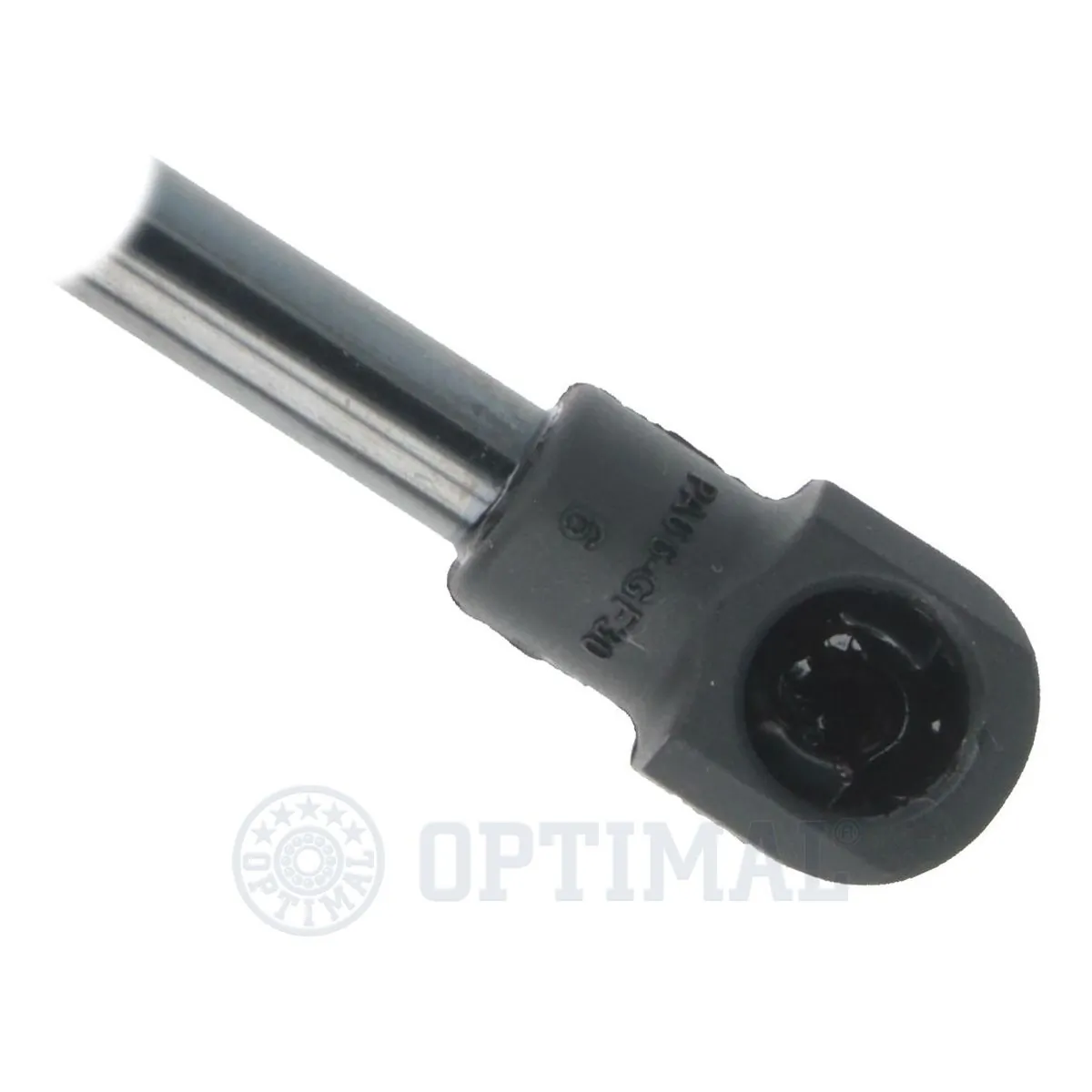 Амортизатор задней двери Optimal AG51283 цена, от 10.05 USD