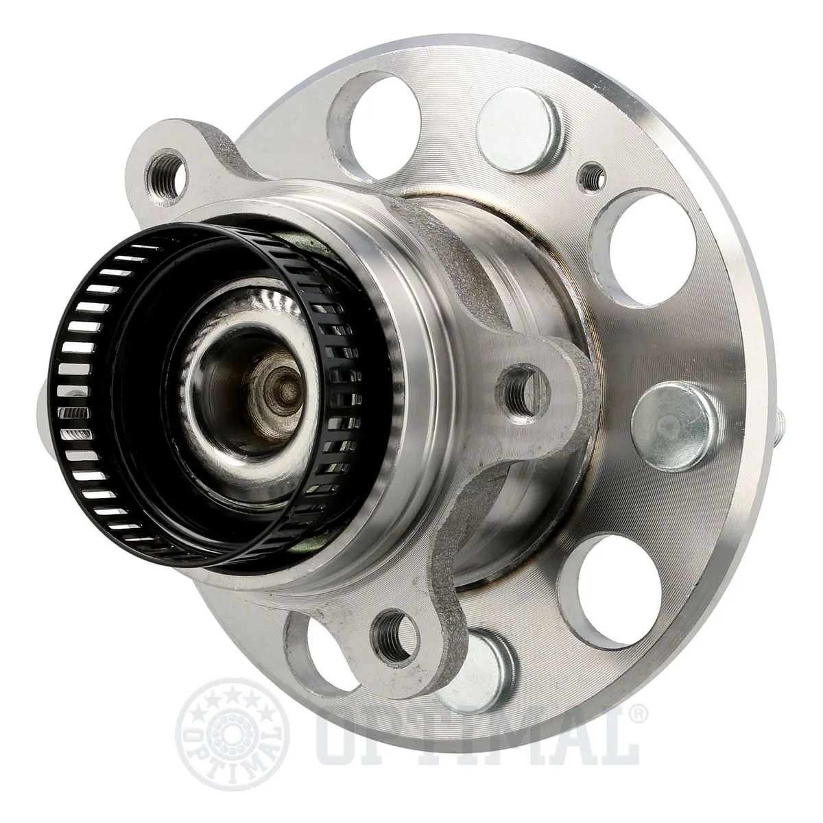 Ступицы задних колес Optimal 922528 цена, от 74.52 USD