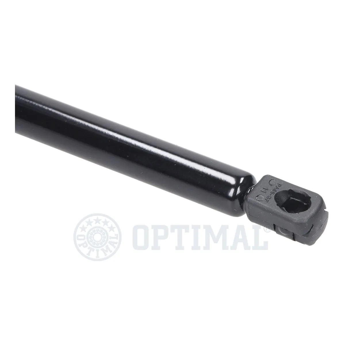Купить AG40039 Optimal Амортизатор под капот