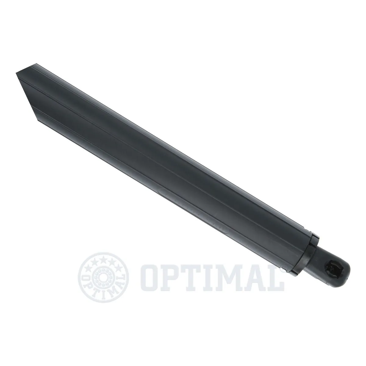 Амортизатор задней двери Optimal AG50968 цена, от 96.66 USD