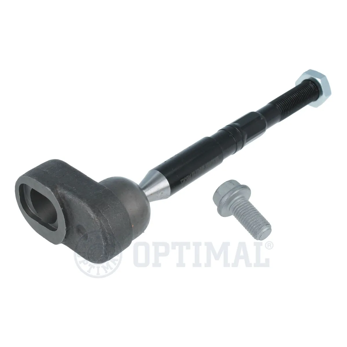 G21077 Optimal Тяги рулевые