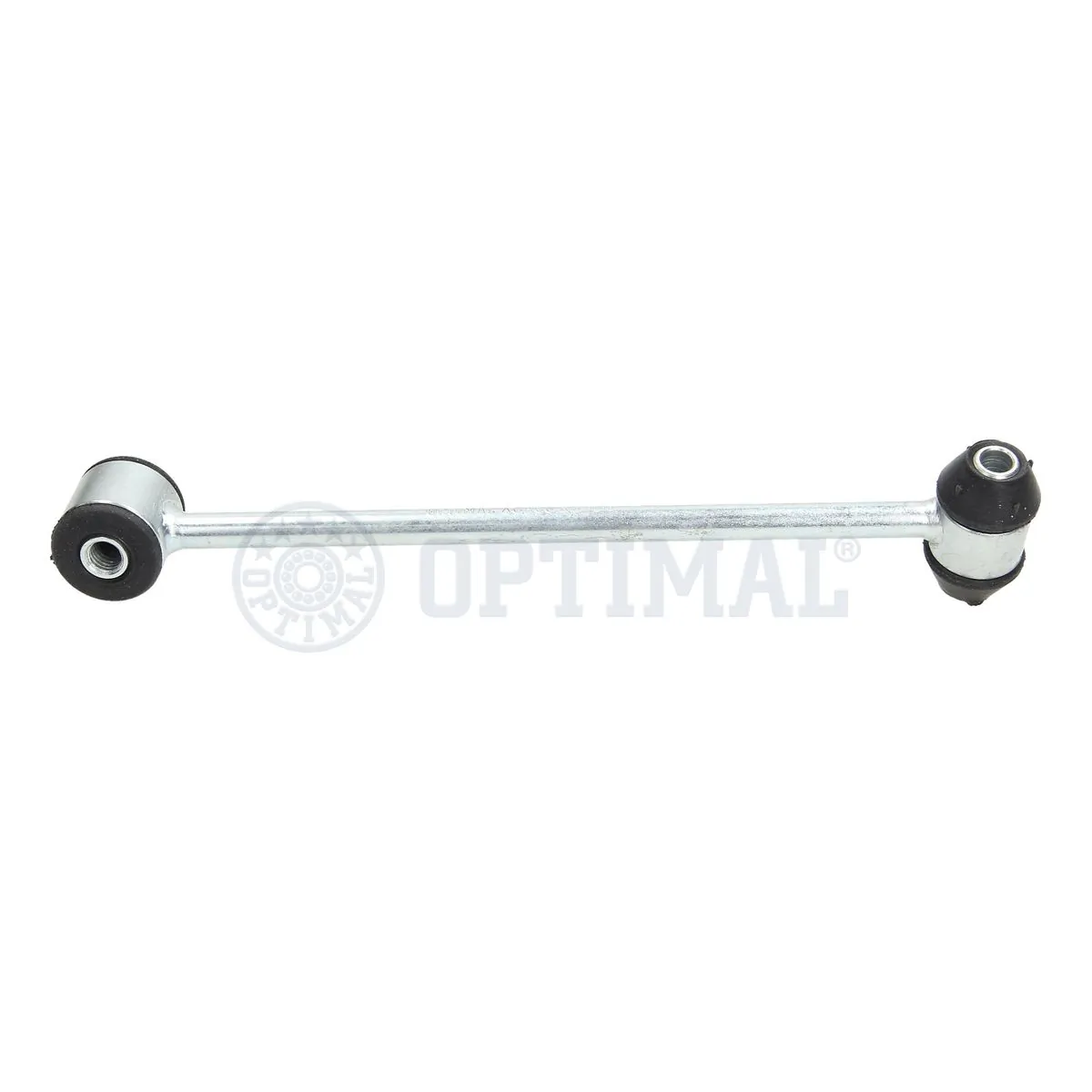 G71501 Optimal Стойка стабилизатора задняя левая