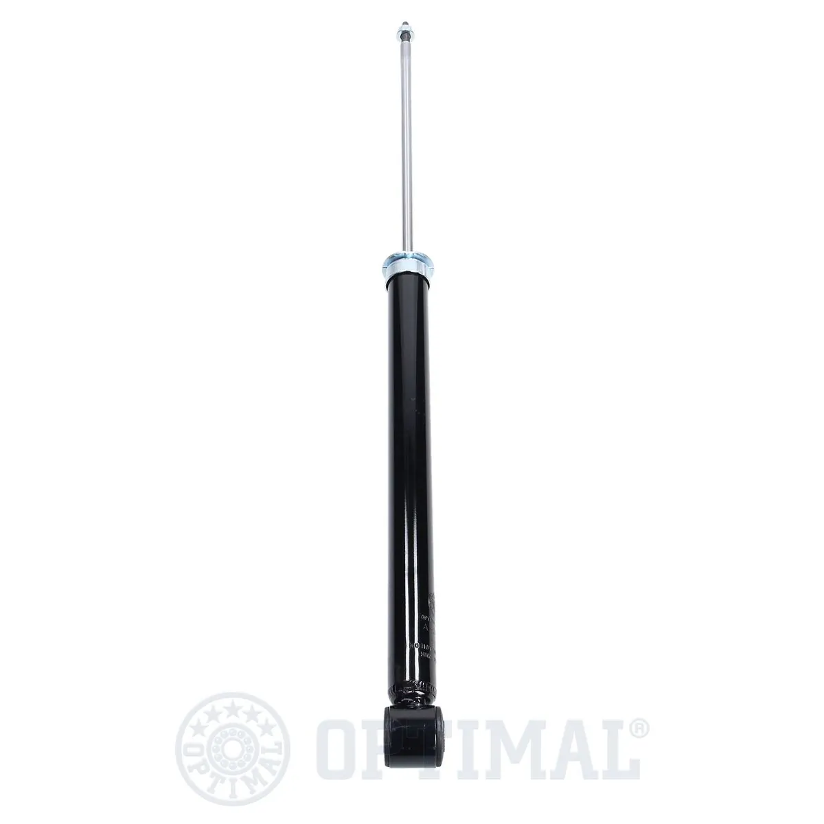 Стойка амортизатора задняя Optimal A3930G цена, от 8.49 USD