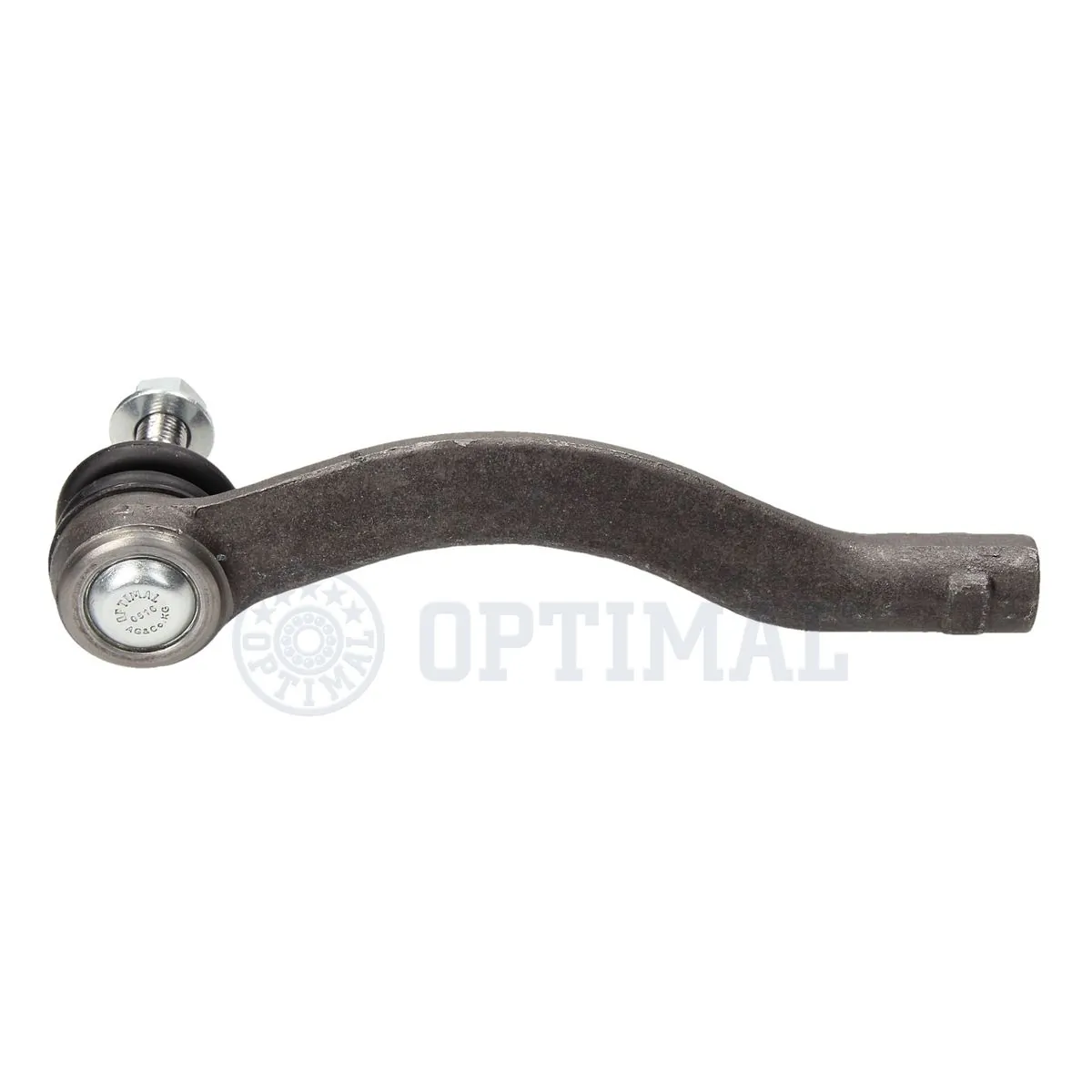 Рулевой наконечник Optimal G11507 цена, от 20.16 USD