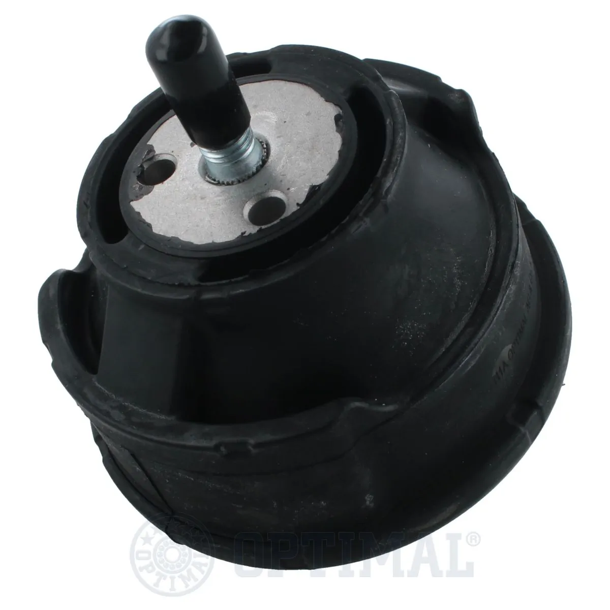 Подушка двигателя Optimal F85422 цена, от 27.50 USD