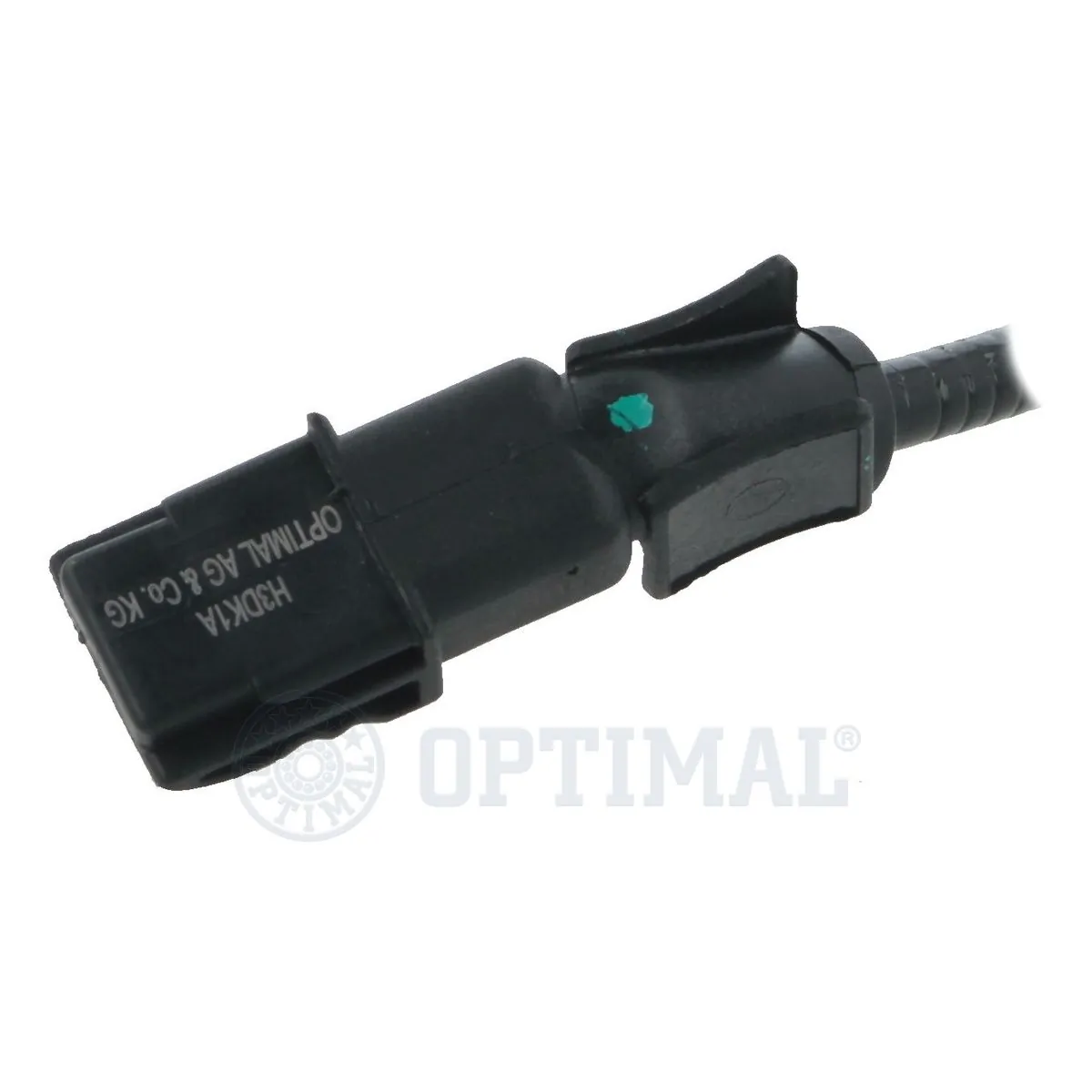 Купить 06S285 Optimal Датчик АБС задний