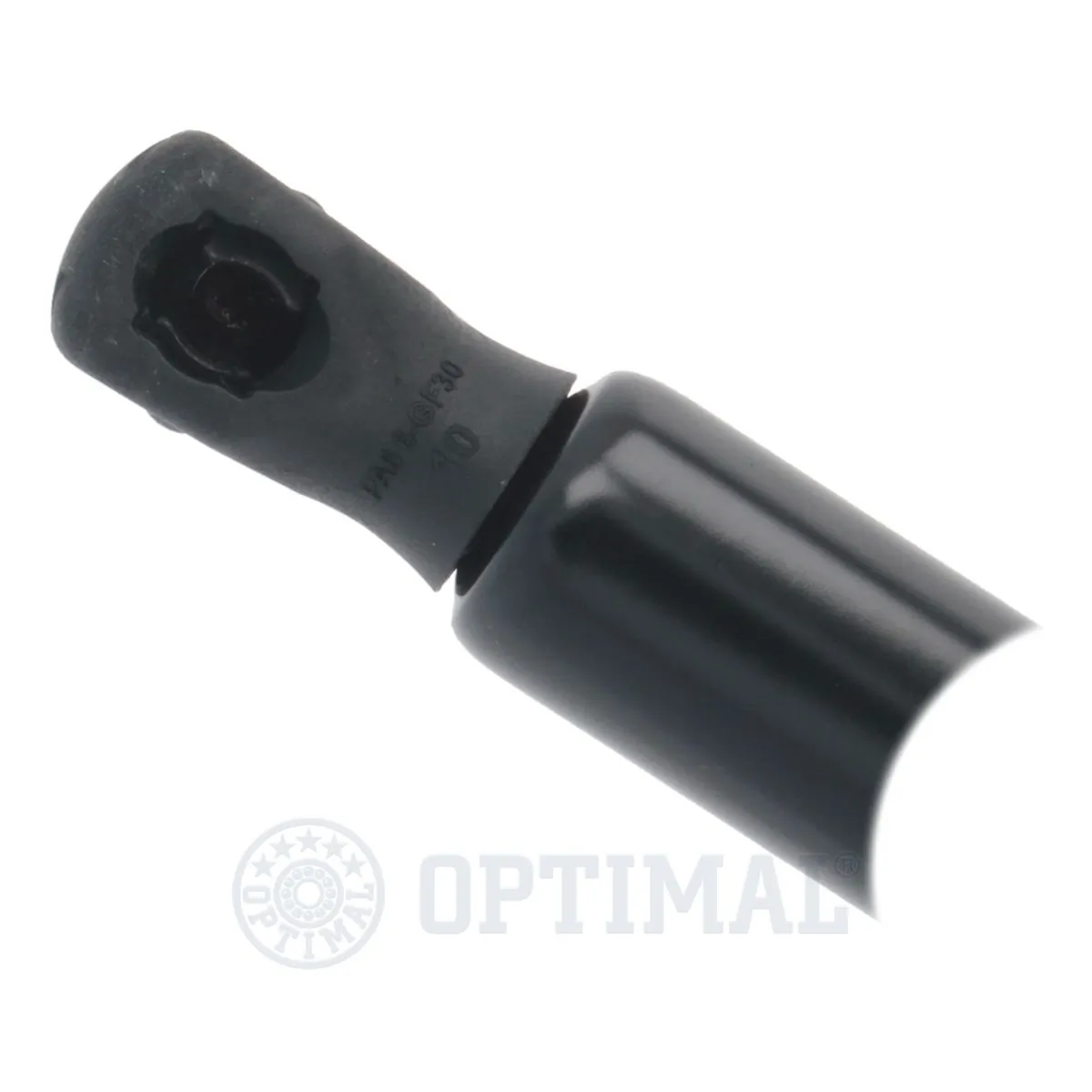 AG50861 Optimal Амортизатор крышки багажника