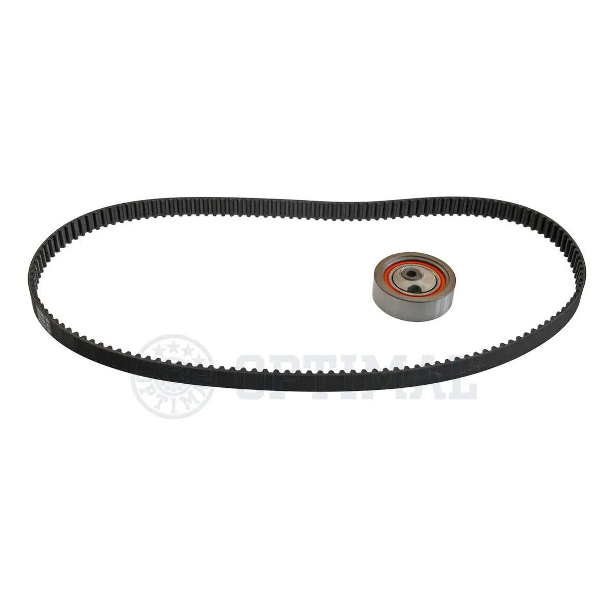SK1130 Optimal Комплект ремня ГРМ