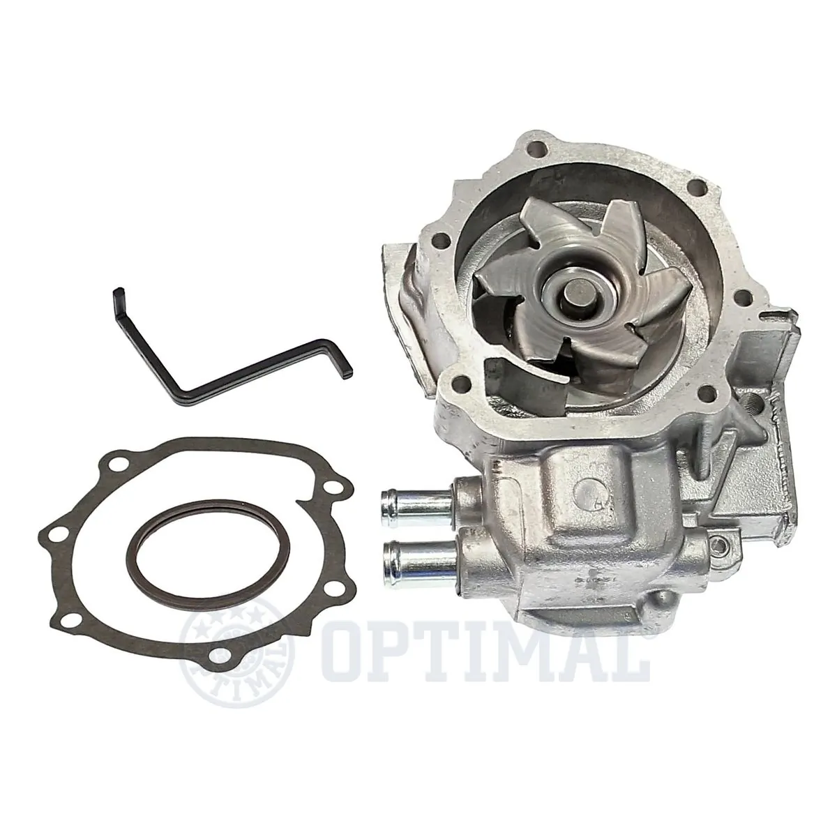 Помпа охлаждения Optimal AQ2234 цена, от 80.69 USD