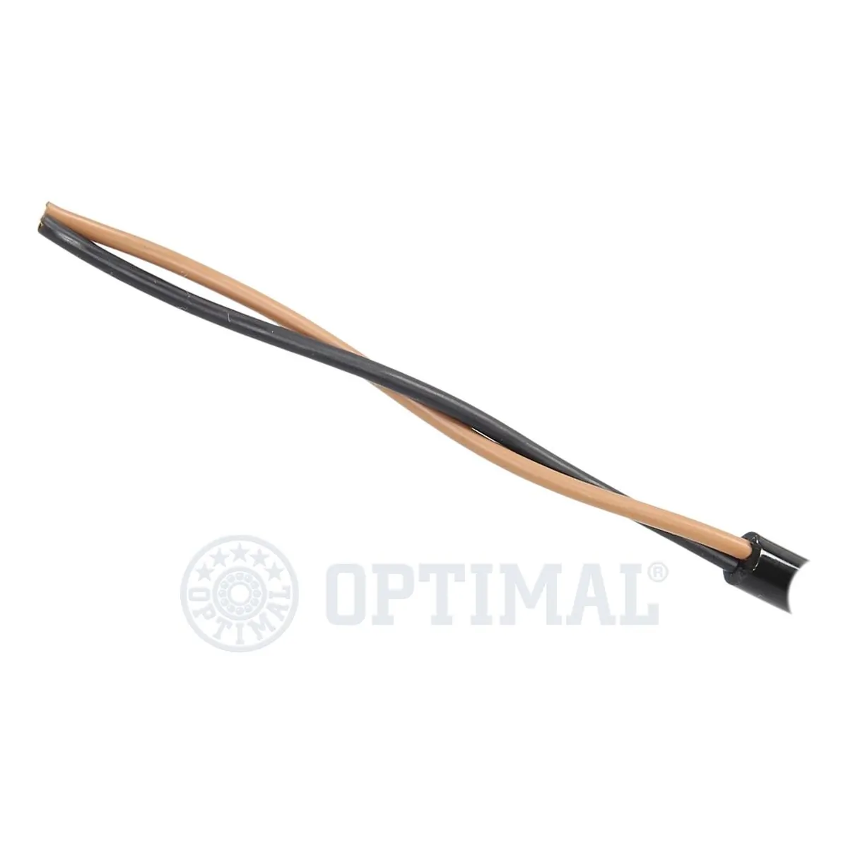 Передний датчик АБС Optimal 06S153 цена, от 19.96 USD