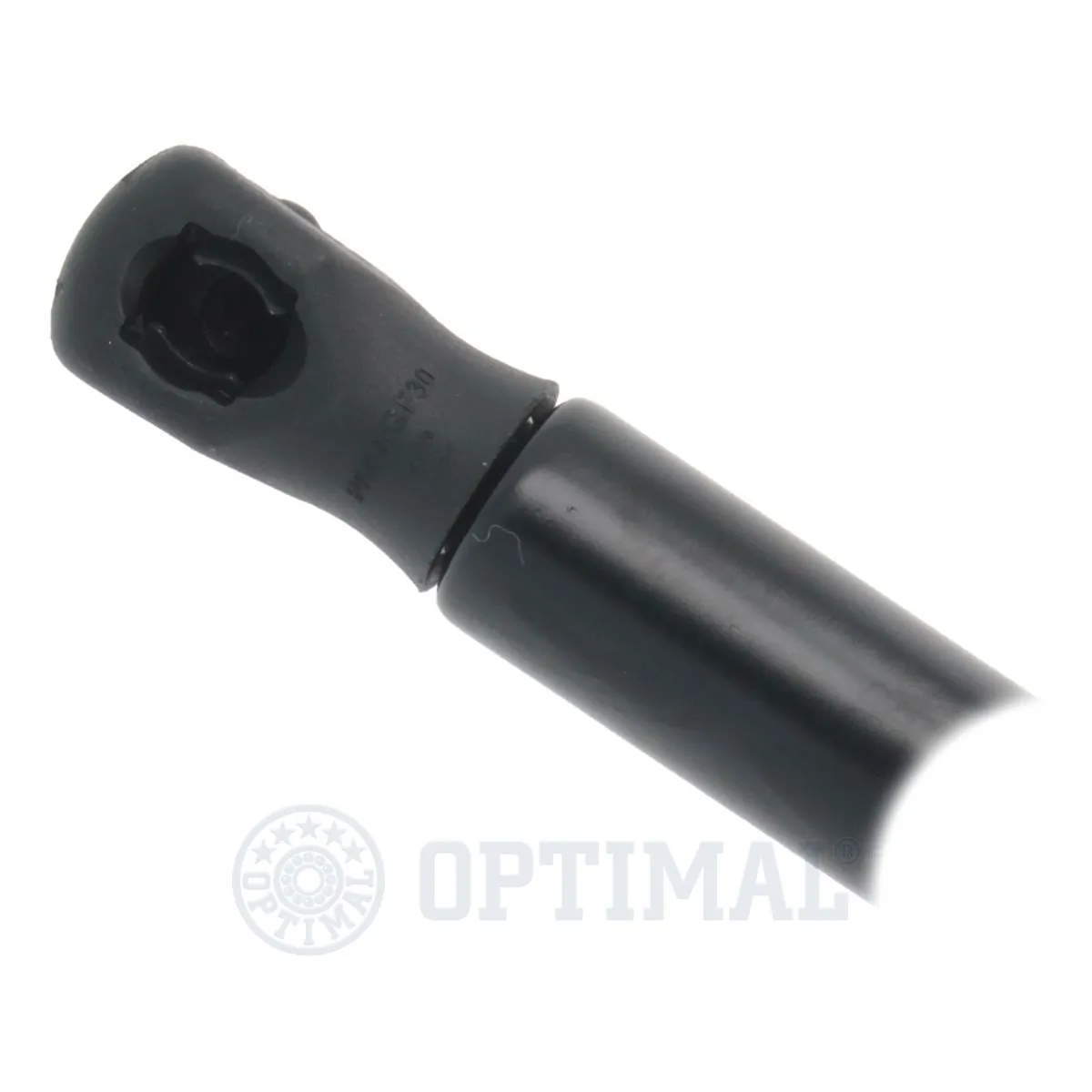AG50065 Optimal Амортизатор крышки багажника