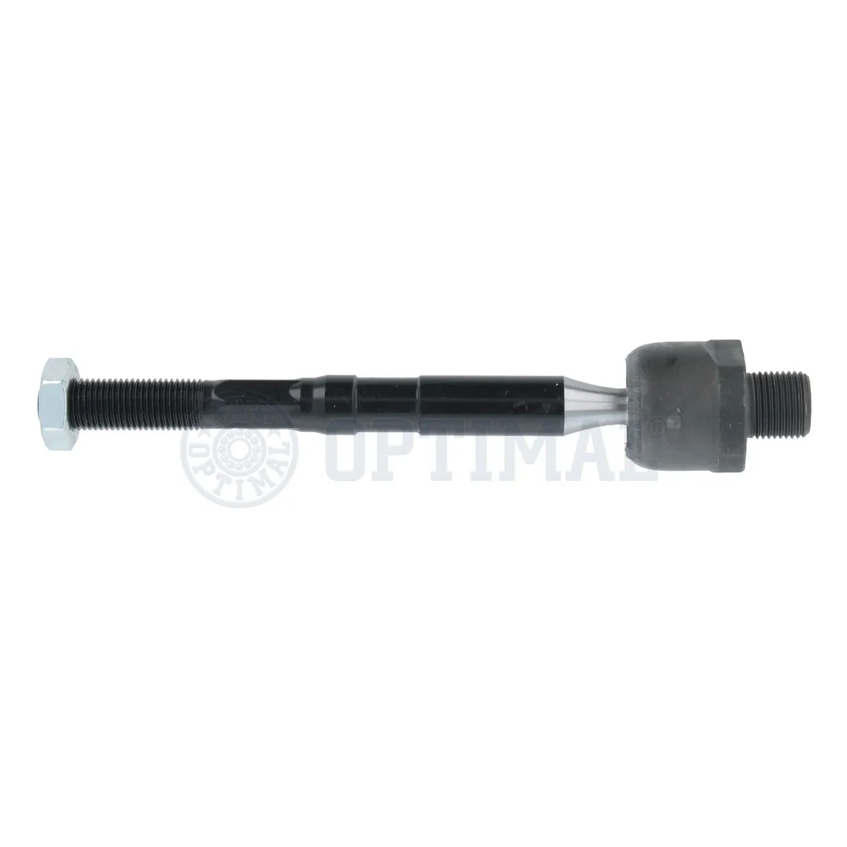 G22024 Optimal Тяги рулевые