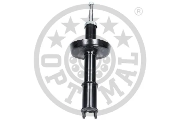 Стойка амортизатора передняя Optimal A3092H цена, от 45.68 USD
