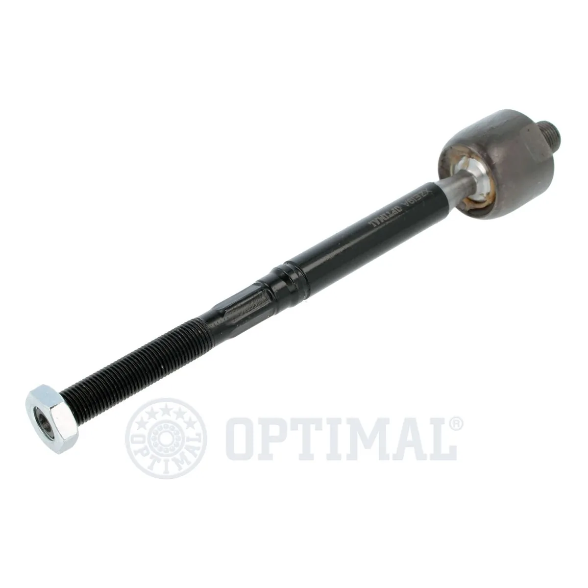 G22085 Optimal Тяга рулевая центральная передняя