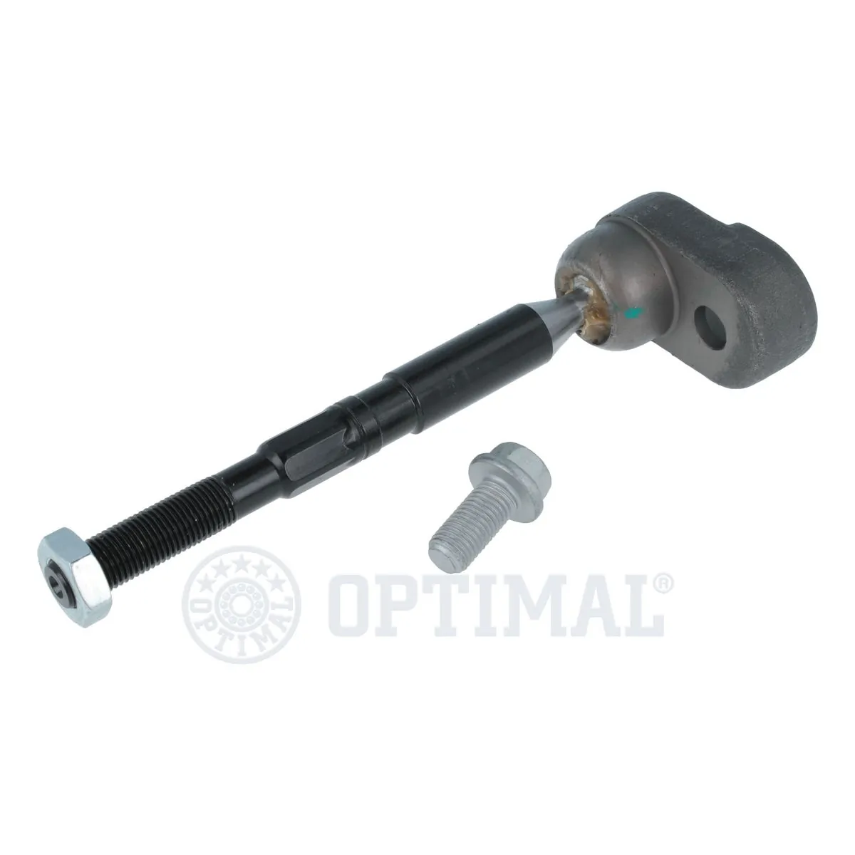 G21091 Optimal Тяги рулевые