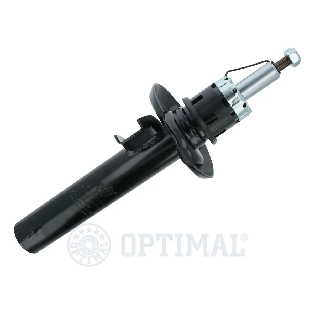 A3605G Optimal Стойка передняя