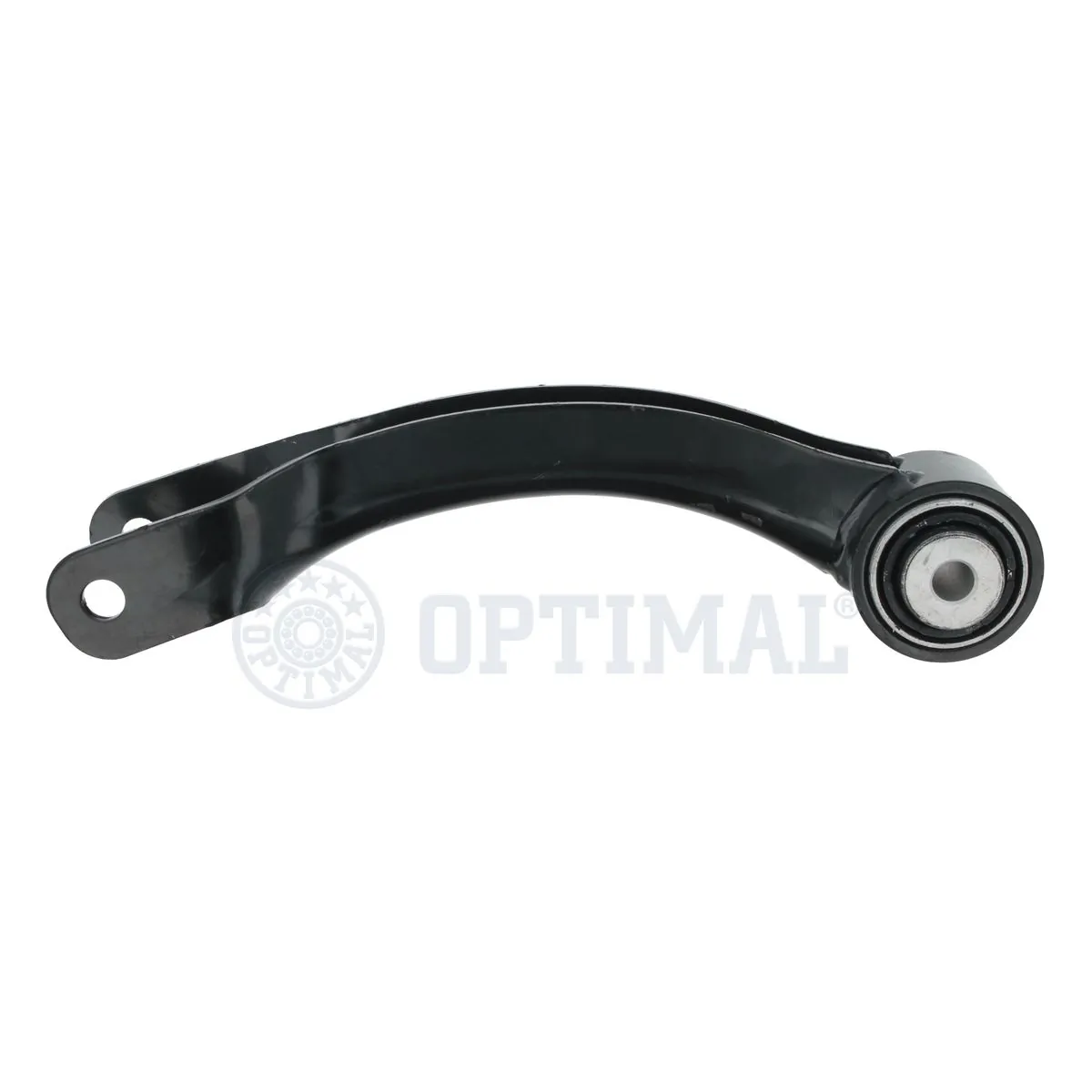 G52092 Optimal Балансир задний правый