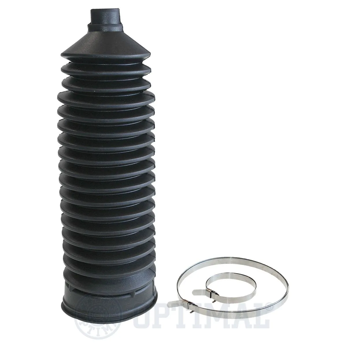 Купить 14407135K Formpart/Otoform Чехол рулевого механизма