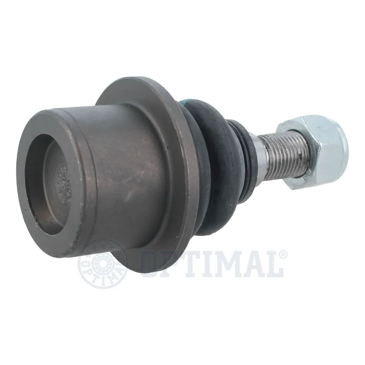 G3931 Optimal Палец шаровой нижний