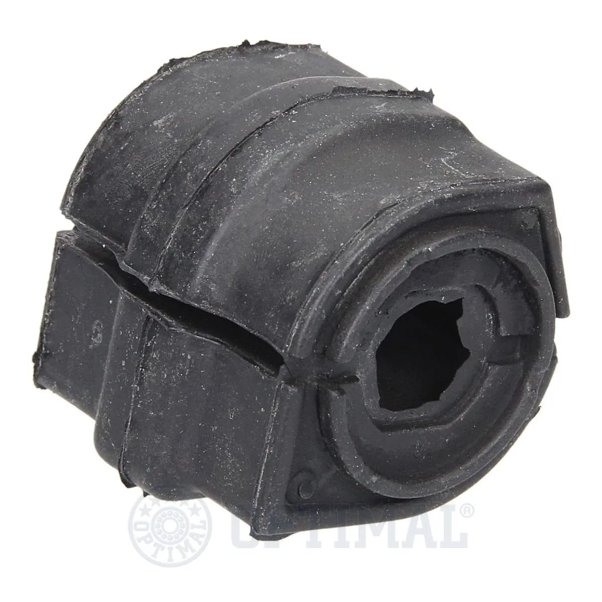 Резинка заднего стабилизатора Optimal F87975 цена, от 4.73 USD