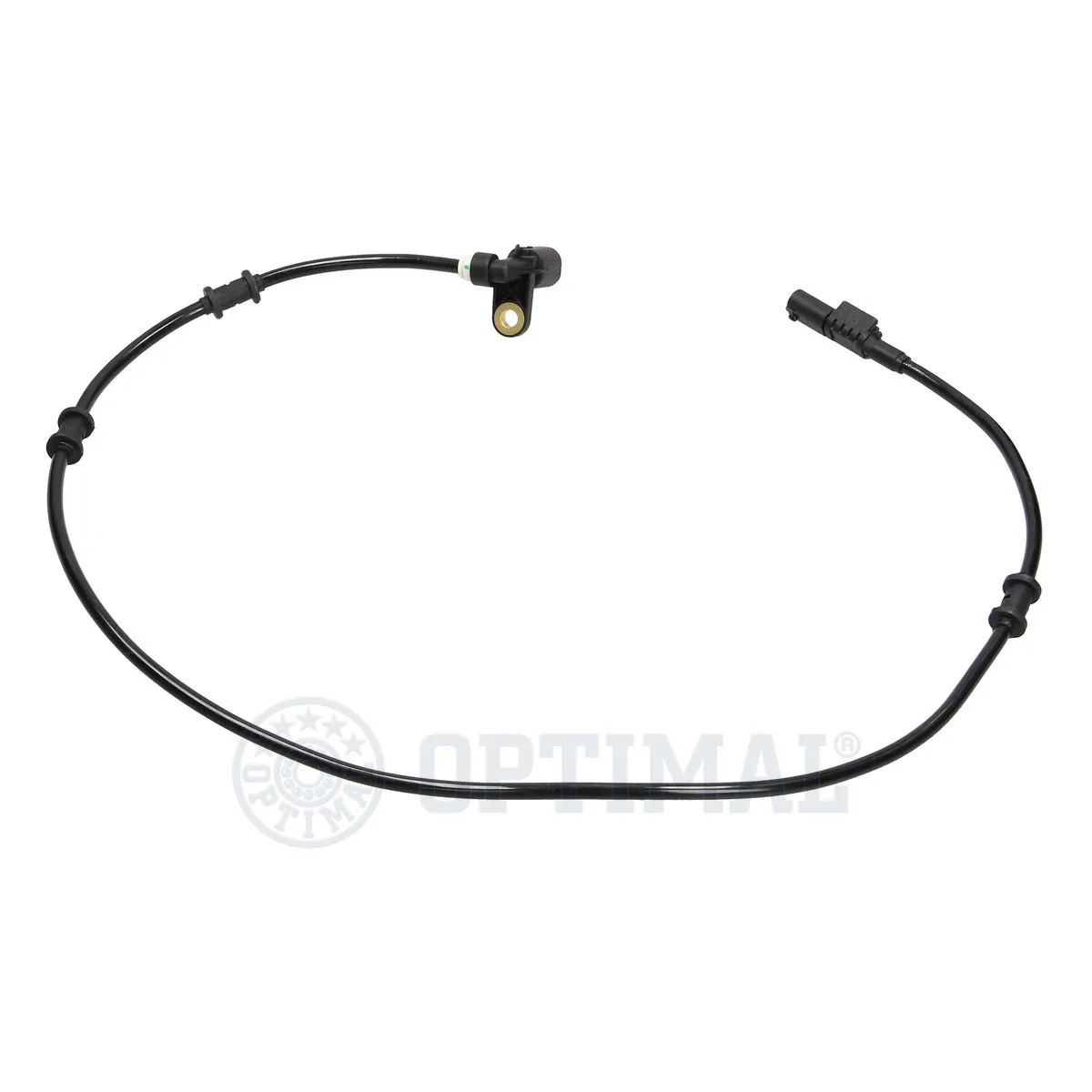 06S695 Optimal Сенсор АБС