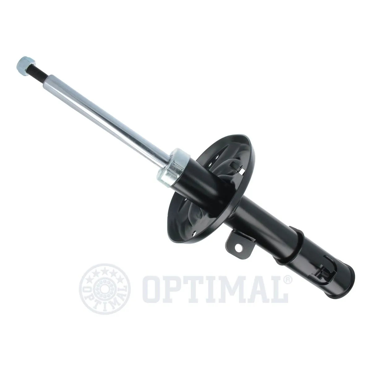 A5041GL Optimal Амортизатор передний левый