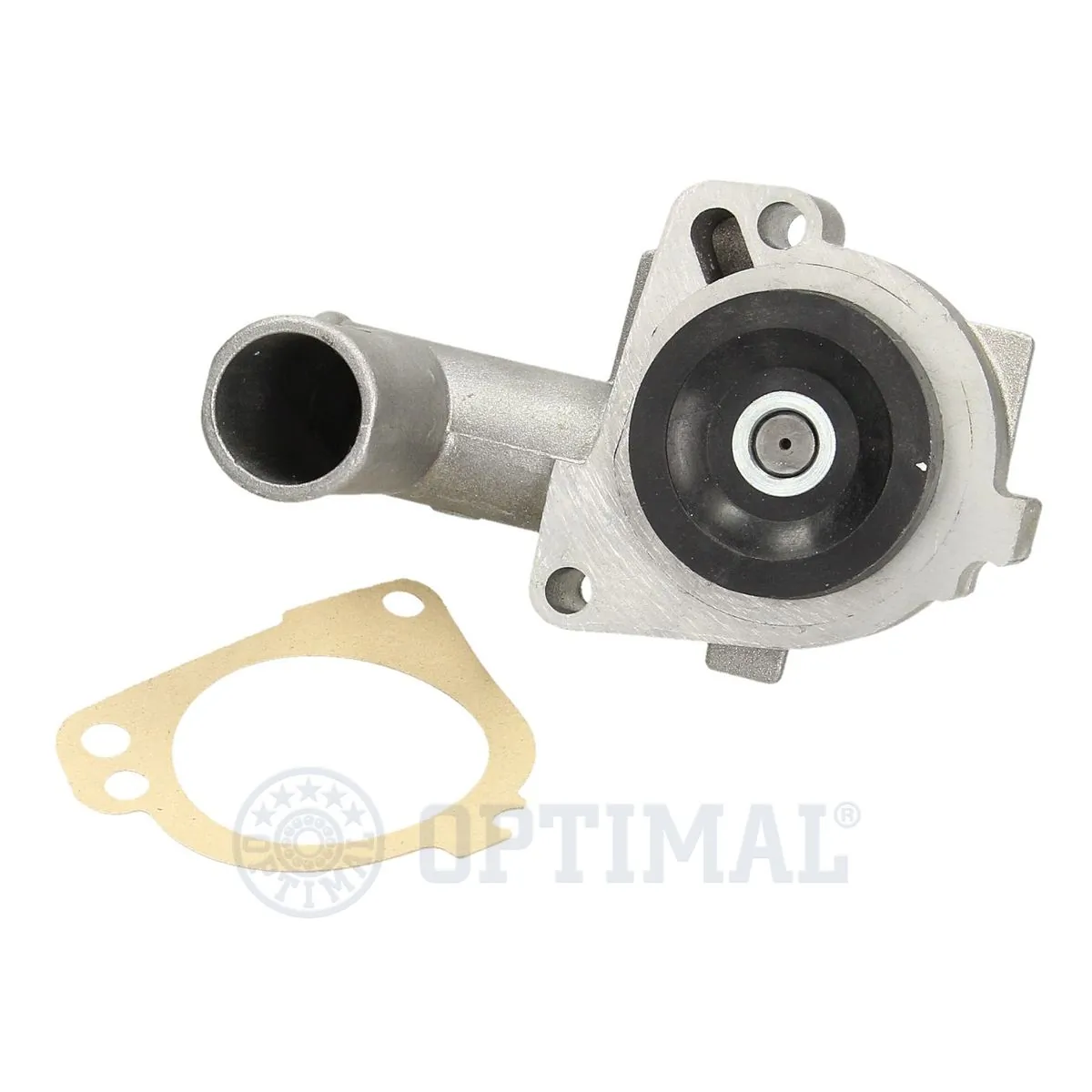 Помпа охлаждения Optimal AQ1161 цена, от 27.49 USD