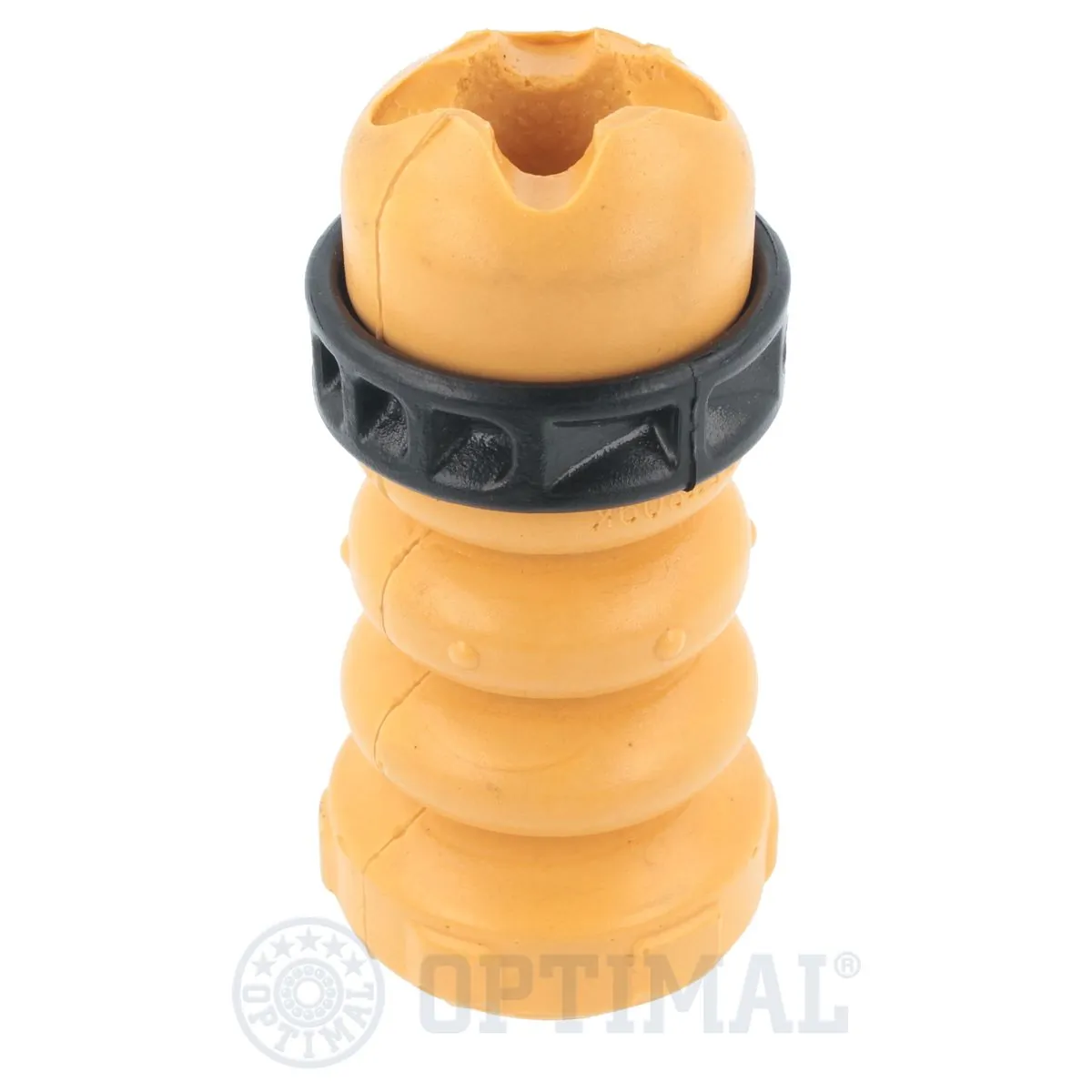 Буфер-отбойник амортизатора заднего Swag SW30944905 цена, от 9.60 USD