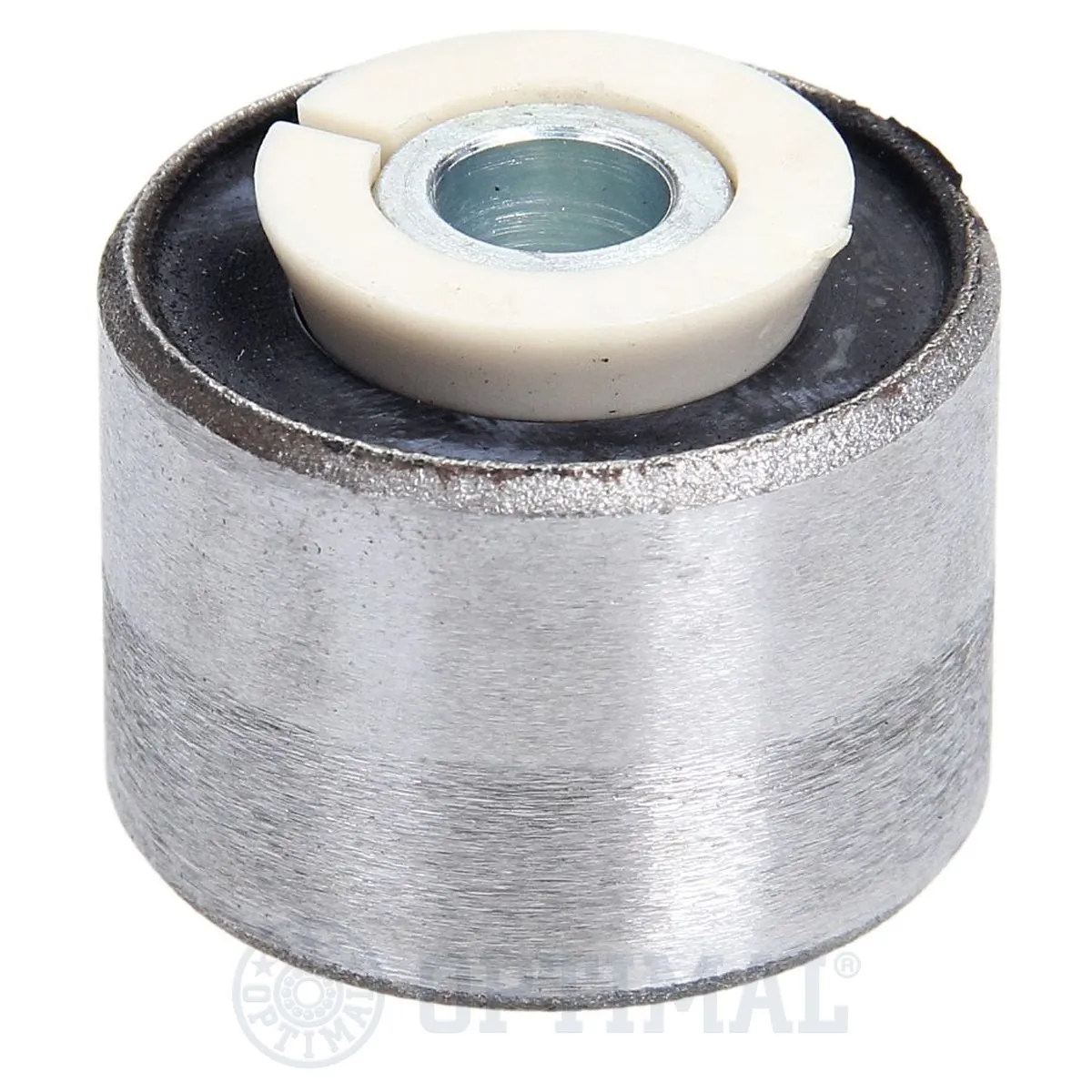 Le.ma. 107551 цена, от 12.85 USD