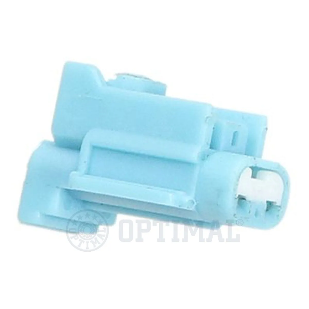 Купить 06S451 Optimal Датчик ABS передний левый