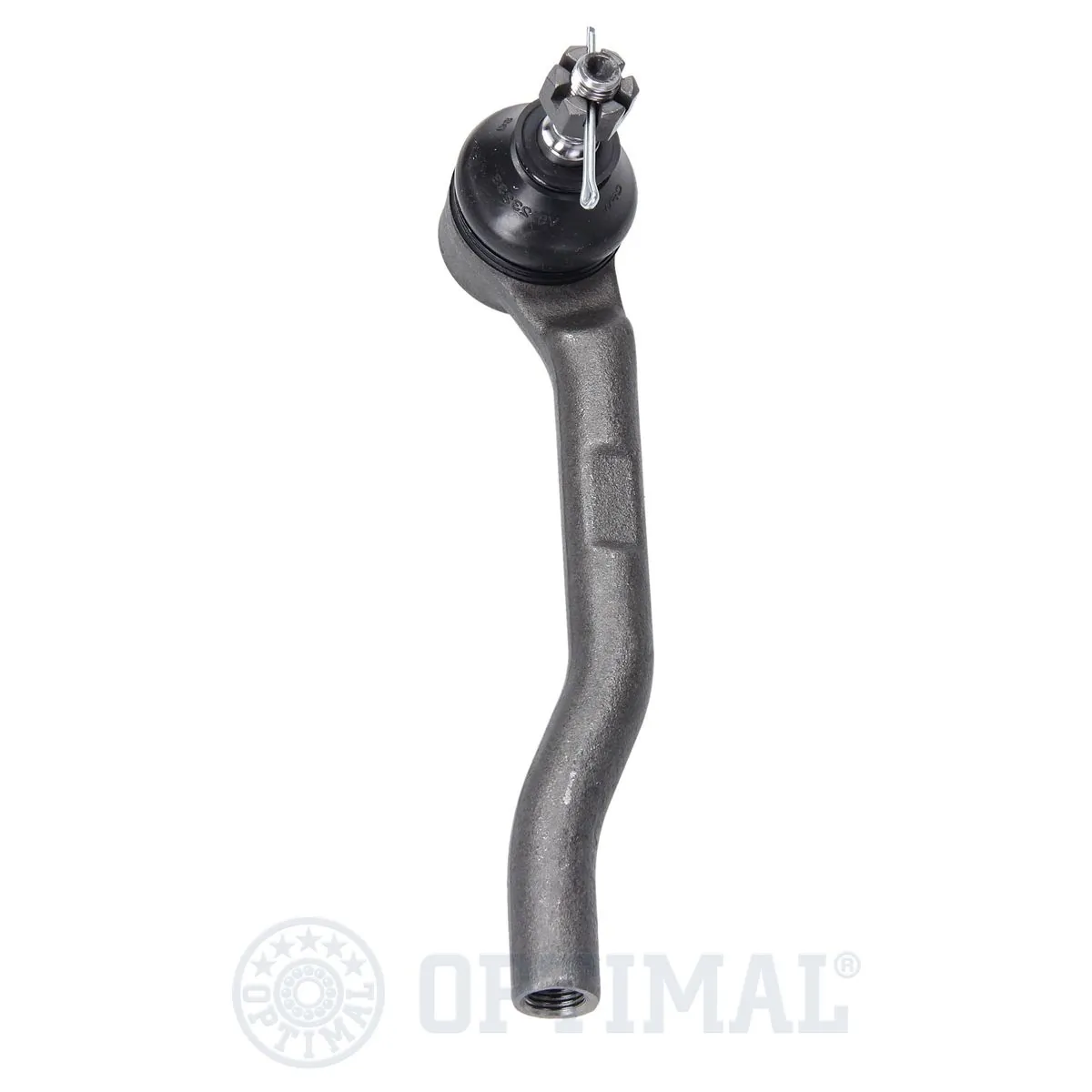 G11247 Optimal Наружный наконечник рулевой тяги