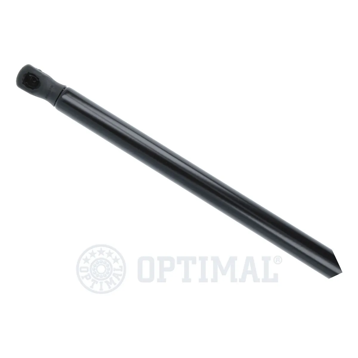 AG50165 Optimal Амортизатор крышки багажника