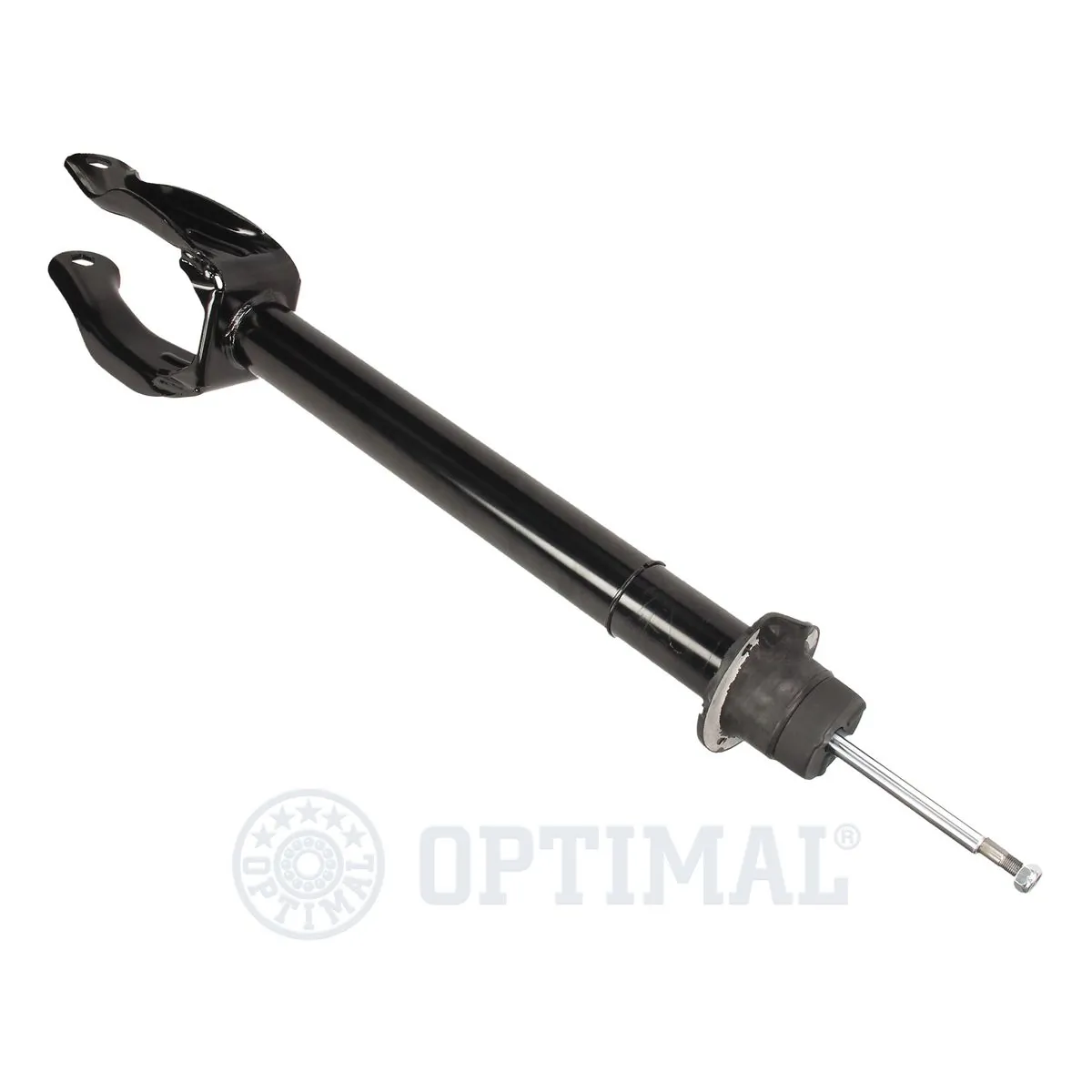 A5226G Optimal Стойка передняя