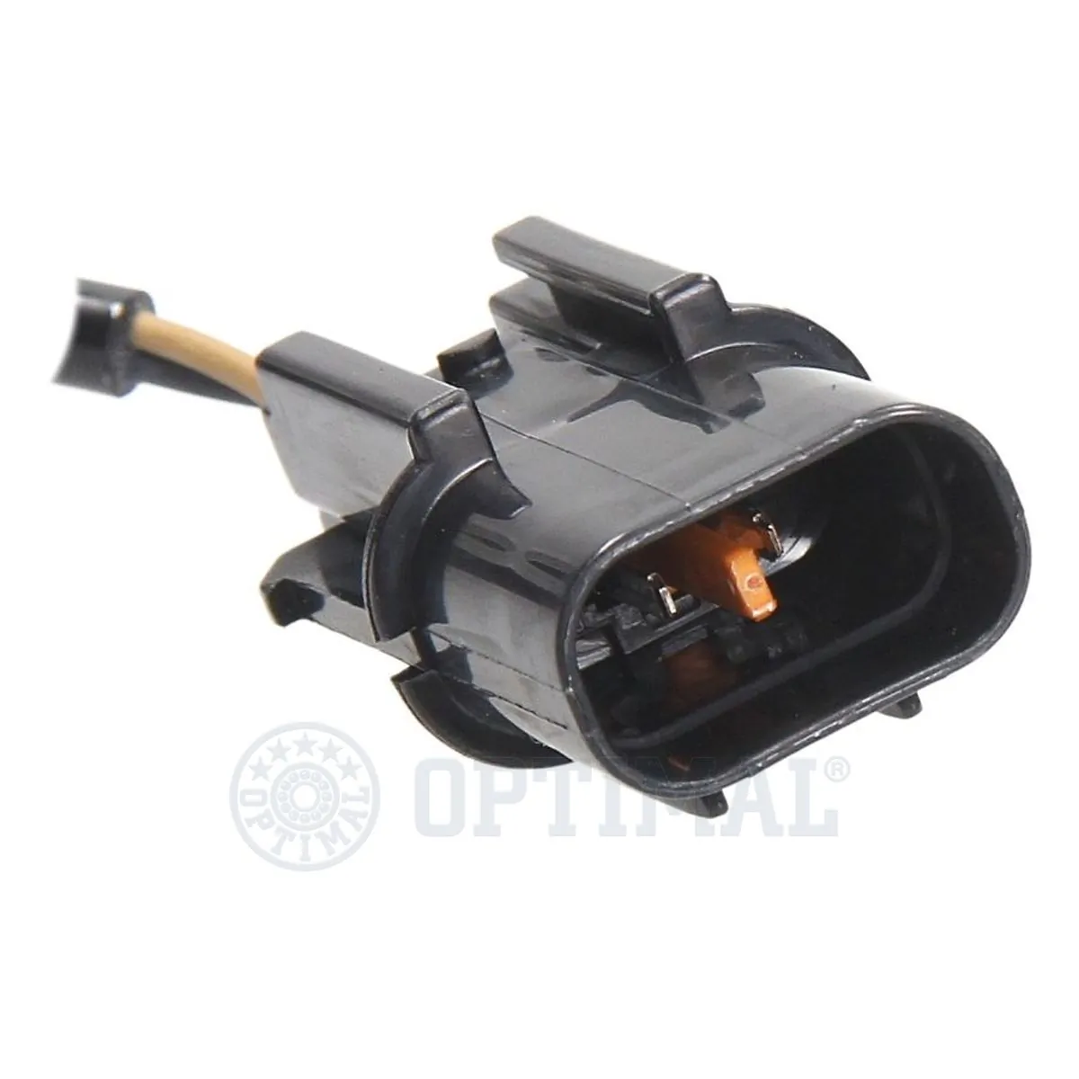 Датчик АБС задний правый 06S586 Optimal