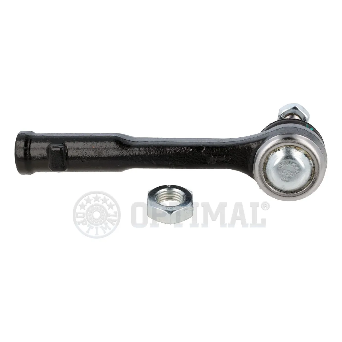 Рулевой наконечник Optimal G12066 цена, от 14.44 USD
