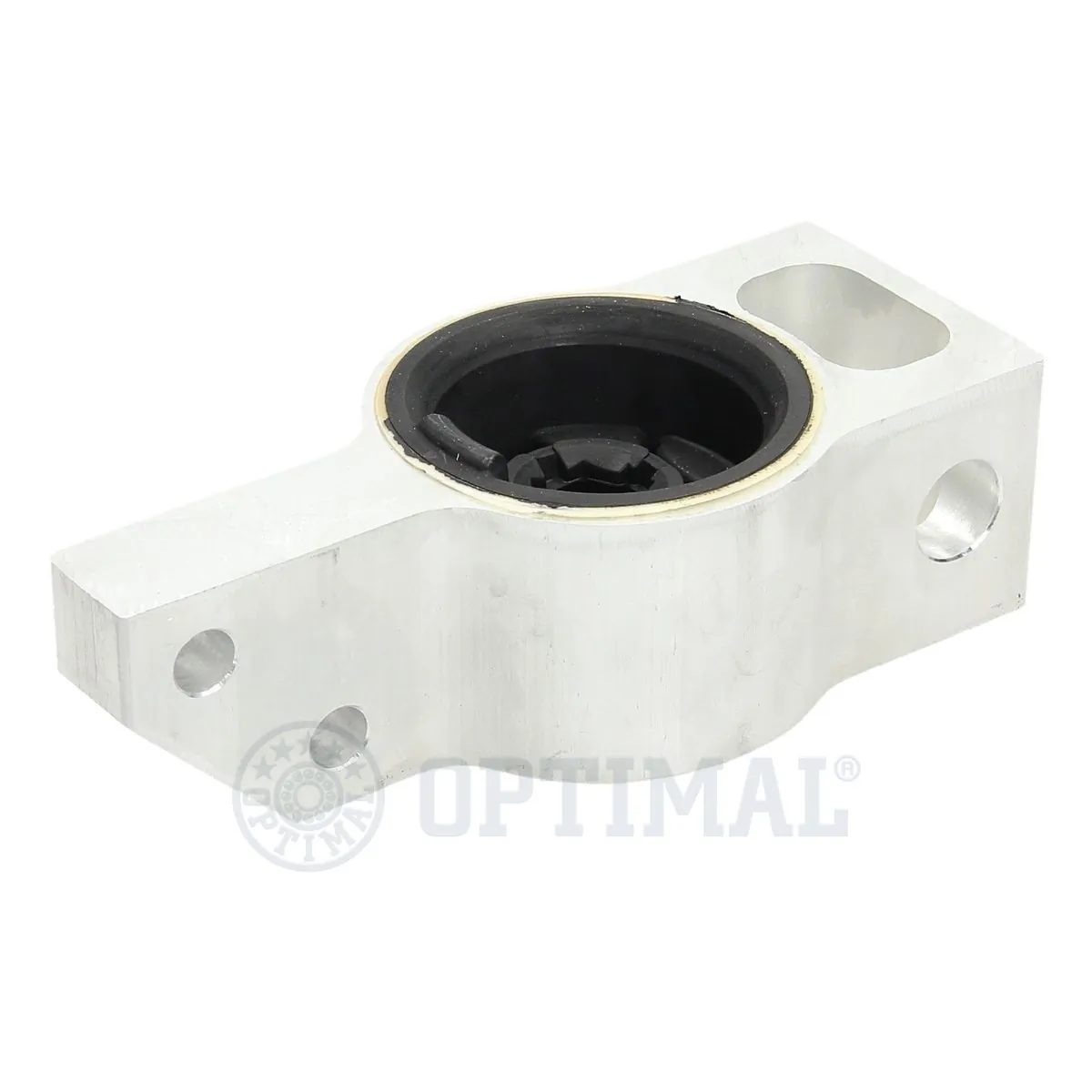 F86701 Optimal Сайлентблок нижнего переднего рычага