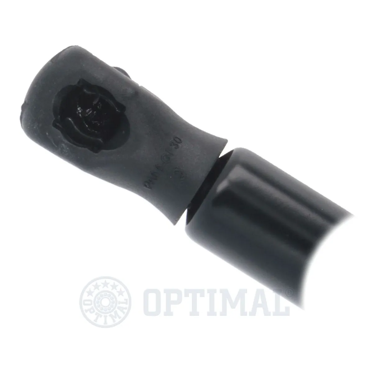 3AF827550C VAG Амортизатор крышки багажника