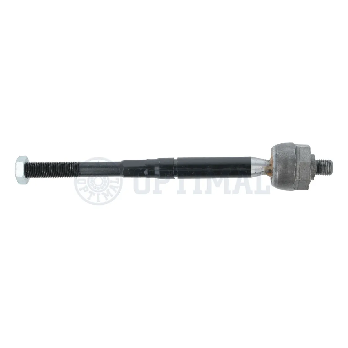G22000 Optimal Тяги рулевые