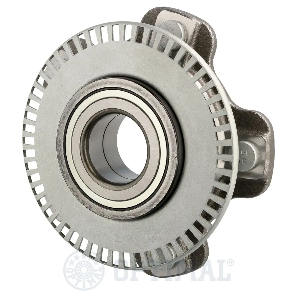 Ступицы передних колес Optimal 971767 цена, от 70.49 USD