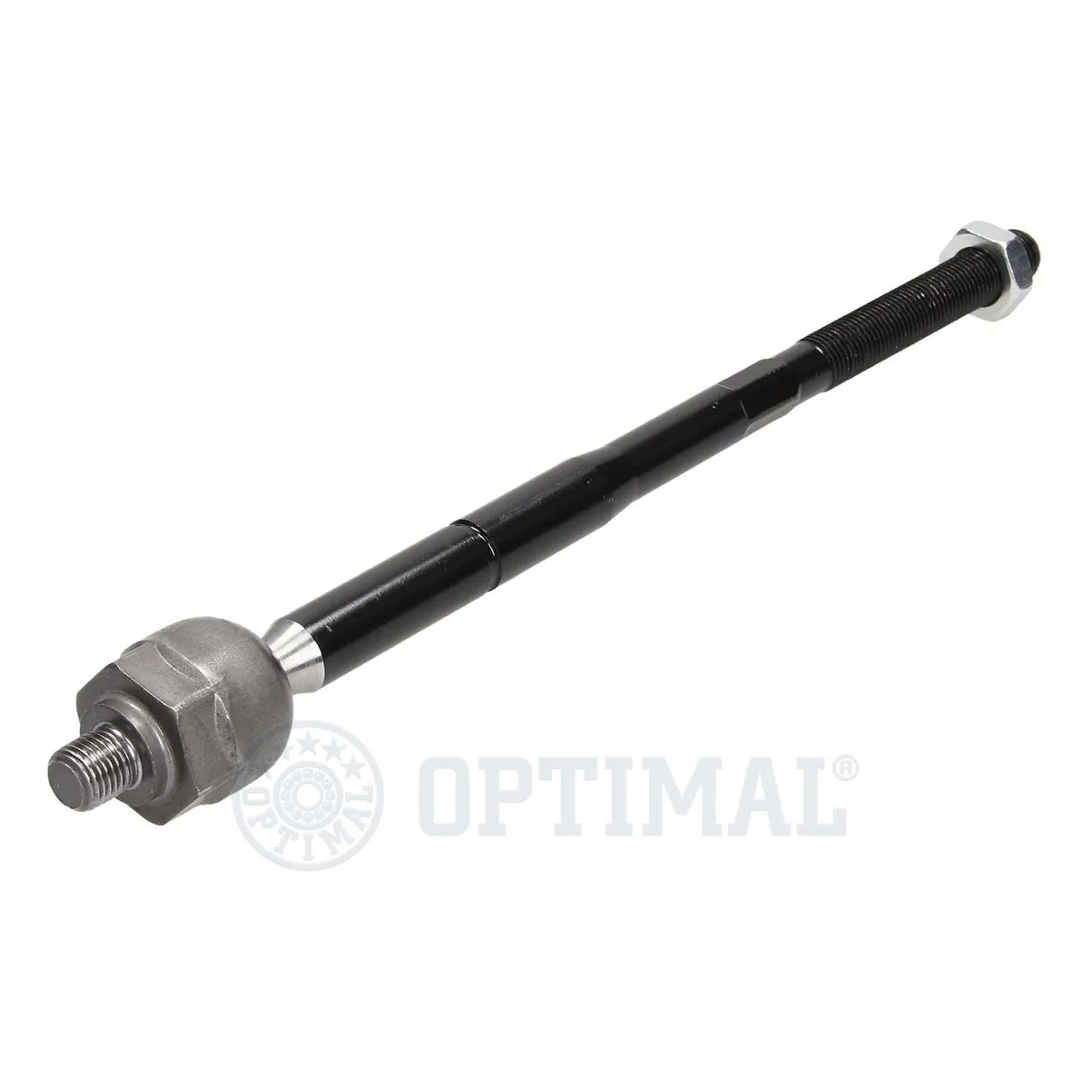 G21274 Optimal Тяги рулевые
